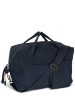 Konges Sløjd - Pusletaske All You Need Bag - Navy Sale