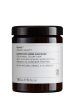 Evolve - EB626 Superfood Shine Hair Mask Online now