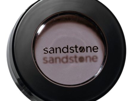 Sandstone - Eyeshadow - Grey lady For Discount