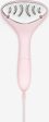 Steamery  - Cirrus No.2 Steamer - Pink Discount