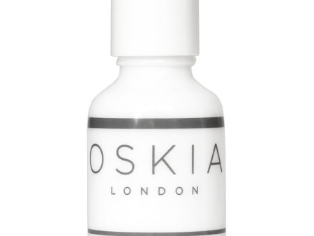 Oskia - Isotonic Hydra-Serum Online