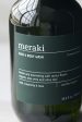 Meraki - Hair & Sæbe til kroppen Harvest Moon - 490 ml For Sale