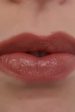 Sandstone - Intense Care Lipstick - 43 Barely There on Sale