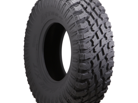 Atturo Trail Blade X T SxS Tire - 35X10R15  84N For Sale