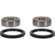 Pivot Works Pw Premium Wheel Bearing Online Hot Sale