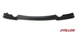 2010-2013 Nissan Altima Coupe Front Lip Spoiler - KB12922 Online Sale