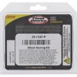 Pivot Works Pw Premium Wheel Bearing Online Hot Sale