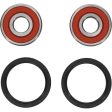 Pivot Works Pw Premium Wheel Bearing Online Hot Sale