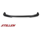 2012-2015 Nissan GT-R [R35] Front Splitter (Urethane) - GTRKB13022 Sale