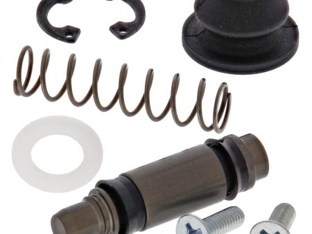 All Balls Racing 00-03 KTM EXC 125 Master Cylinder Rebuild Kit Clutch For Sale