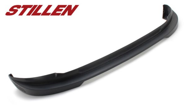 2010-2011 Kia Soul Front Lip Spoiler - KA21032 Hot on Sale