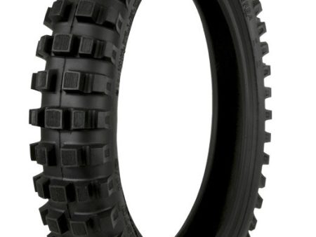 Kenda K257D Klassic Rear Tire - 100 90-19 6PR 57M TT 16912032 Online Hot Sale