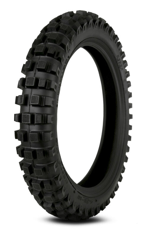 Kenda K257D Klassic Rear Tire - 450-18 6PR 70M TT 15852031 Hot on Sale