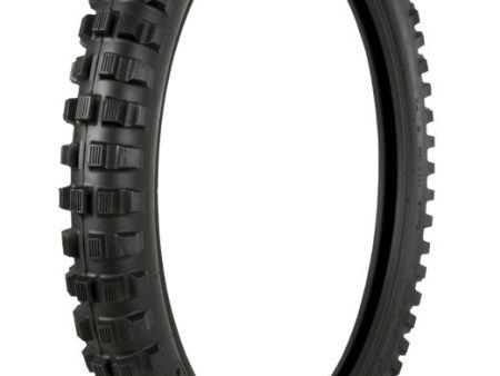 Kenda K257D Klassic Front Tire - 300-21 4PR 51M TT 17281031 Hot on Sale