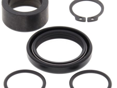 All Balls Racing 92-03 Suzuki RM125 Counter Shaft Seal Kit For Sale