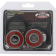 Pivot Works Pw Premium Wheel Bearing Online Hot Sale