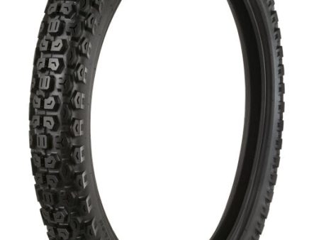 Kenda K270 Dual Sport Front Tire - 275-18 4PR 42P TT 14051008 Online