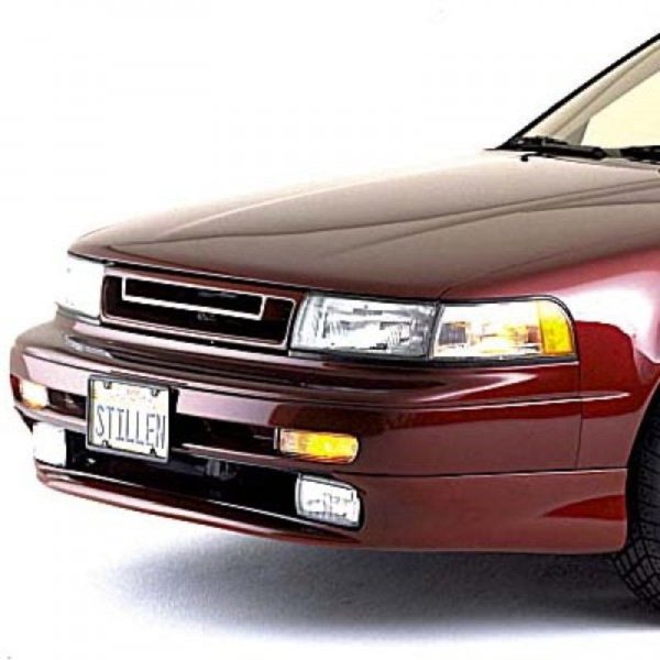 1989-1994 Nissan Maxima 4-Piece Body Kit - ST8250 on Sale