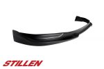 2012-2015 Nissan GT-R [R35] Front Splitter (Urethane) - GTRKB13022 Sale