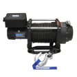 Superwinch 18000SR Tiger Shark Winch 24V Online