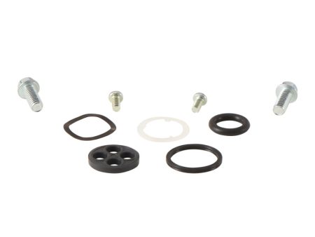 All Balls Racing 00-07 Honda XR650R Fuel Tap Repair Kit For Discount