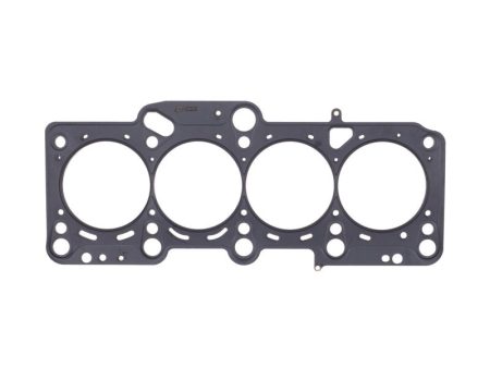 Cometic Volkswagen 2.0L 16V TFSI EA113 83.5mm Bore .098in MLS Cylinder Head Gasket Hot on Sale