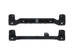 ICON 22-23 Toyota Tundra Front Box Kit 1 Fashion