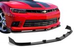 2014-15 Chevy Camaro SS - Front Splitter - KB51042 Hot on Sale