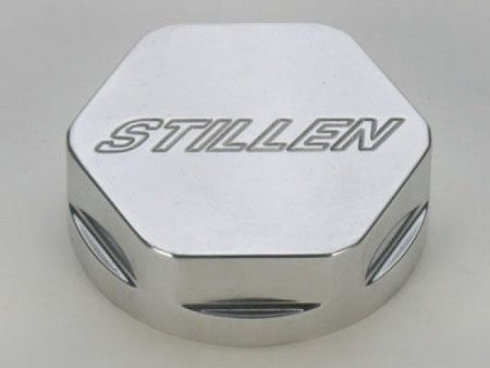 2005-2006 Ford GT Supercar, 2005-2013 Mustang Oil Filler Cap Cover SKU#  400703 Online now