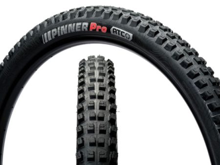 Kenda Pinner 29x2.40 61-622 60tpi Hot on Sale