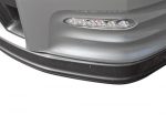 STILLEN Skid Plates Nissan GT-R Hot on Sale