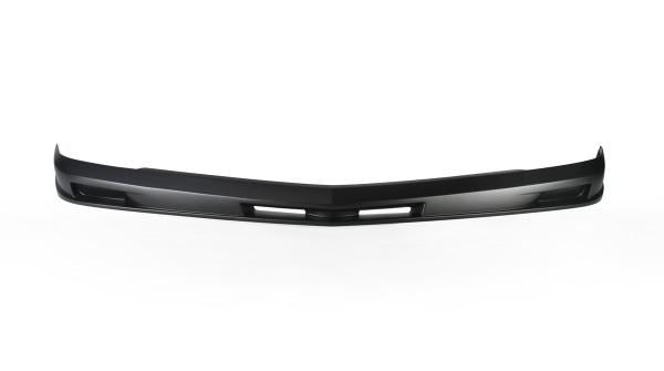 2010-2013 Chevy Camaro SS Front Lip Spoiler - KB51024 Online Sale