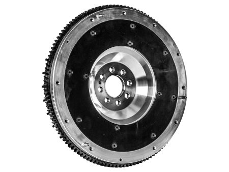 Infiniti   Nissan Lightweight Aluminum Flywheel - 101721-11 Hot on Sale