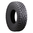 Atturo Trail Blade X T SxS Tire - 29X11R14  75N Online Hot Sale