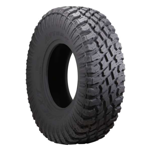 Atturo Trail Blade X T SxS Tire - 29X11R14  75N Online Hot Sale