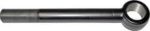 RockJock Modular Extreme Duty Steering Rod End Forging - Straight LH on Sale