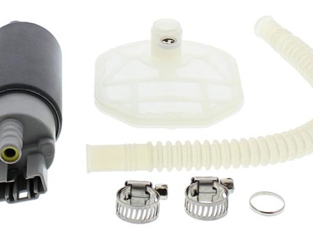 All Balls Racing 00-07 BMW F650 GS GS Dakar Fuel Pump Kit For Cheap