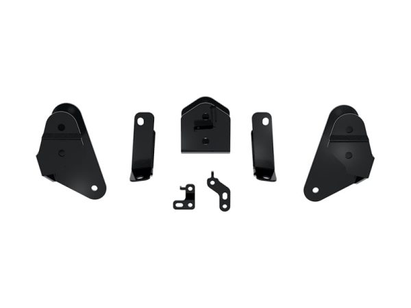 ICON 22-23 Toyota Tundra Rear Box Kit Online Hot Sale