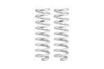 Eibach 2022+ Toyota TUNDRA Pro-Lift-Kit Springs (Front Springs Only) Discount