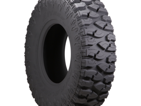 Atturo Trail Blade BOSS SxS Tire - 30X10R14 74N Supply