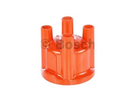 Bosch BMW Porsche Volvo Distributor Cap (03010) Cheap