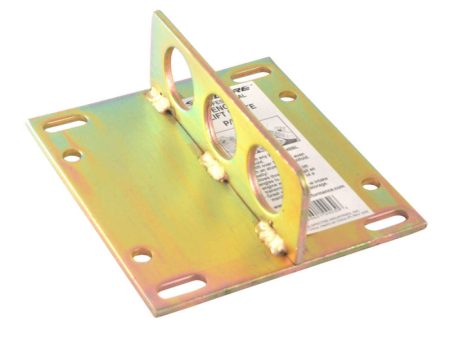 Spectre Carburetor Lift Plate Online Sale