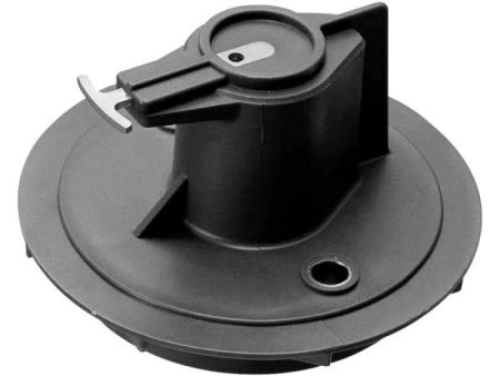 Bosch Lexus Distributor Rotor (04268) Online