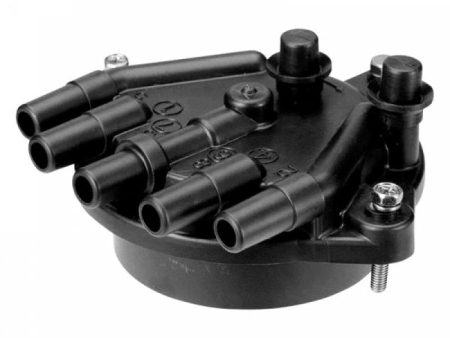 Bosch Lexus Distributor Cap (03350) Online Hot Sale