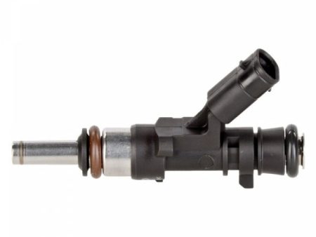 Bosch Injection Valve (62421) Fashion